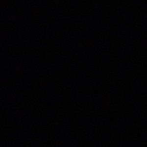 Meet your Posher, Katelynn